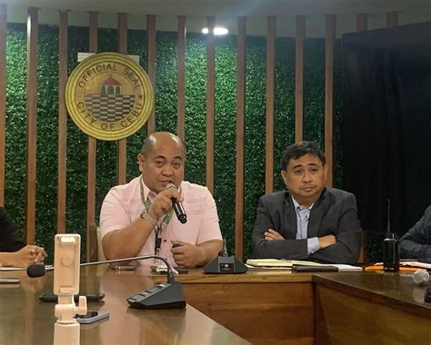 cebu family lawyer|Home .